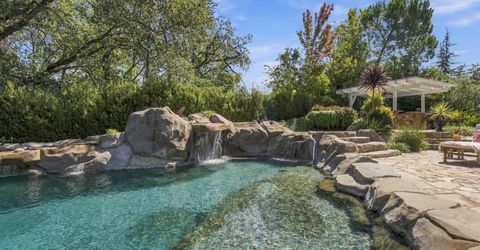 1880 Buck Ridge Ct, Colfax, CA 95713 Photo