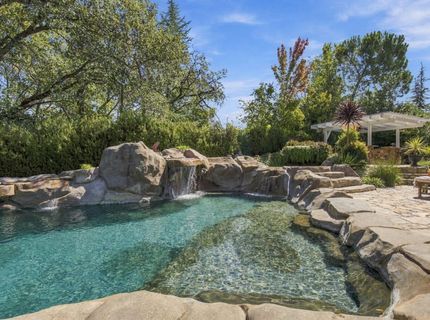 1880 Buck Ridge Ct, Colfax, CA 95713 Photo