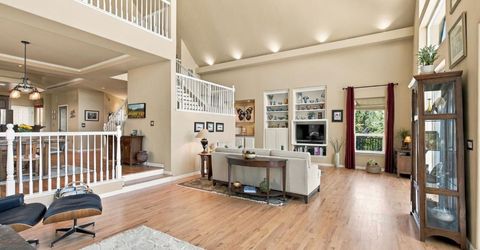 1880 Buck Ridge Ct, Colfax, CA 95713 Photo