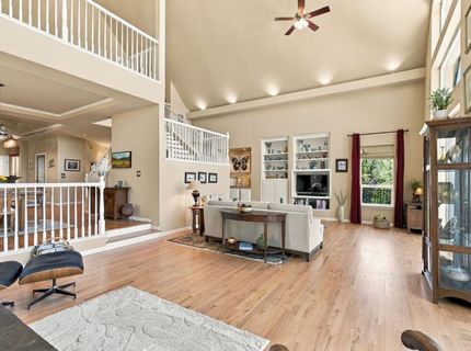 1880 Buck Ridge Ct, Colfax, CA 95713 Photo