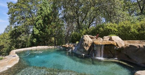 1880 Buck Ridge Ct, Colfax, CA 95713 Photo