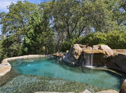 1880 Buck Ridge Ct, Colfax, CA 95713 Photo