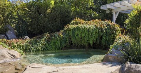 1880 Buck Ridge Ct, Colfax, CA 95713 Photo
