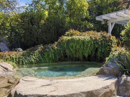 1880 Buck Ridge Ct, Colfax, CA 95713 Photo