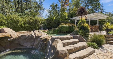 1880 Buck Ridge Ct, Colfax, CA 95713 Photo