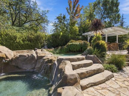 1880 Buck Ridge Ct, Colfax, CA 95713 Photo