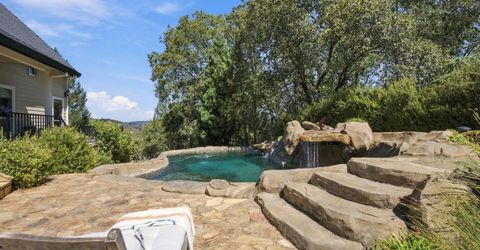 1880 Buck Ridge Ct, Colfax, CA 95713 Photo
