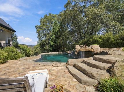 1880 Buck Ridge Ct, Colfax, CA 95713 Photo