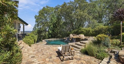 1880 Buck Ridge Ct, Colfax, CA 95713 Photo