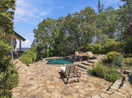 1880 Buck Ridge Ct, Colfax, CA 95713 Photo