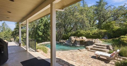 1880 Buck Ridge Ct, Colfax, CA 95713 Photo