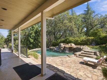 1880 Buck Ridge Ct, Colfax, CA 95713 Photo