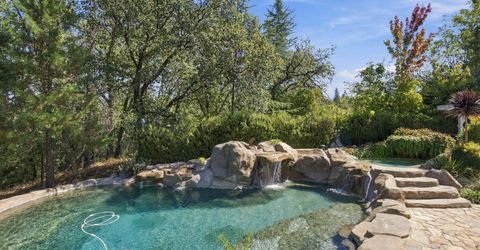 1880 Buck Ridge Ct, Colfax, CA 95713 Photo