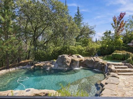 1880 Buck Ridge Ct, Colfax, CA 95713 Photo