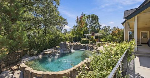 1880 Buck Ridge Ct, Colfax, CA 95713 Photo