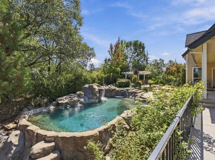 1880 Buck Ridge Ct, Colfax, CA 95713 Photo