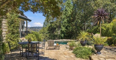 1880 Buck Ridge Ct, Colfax, CA 95713 Photo