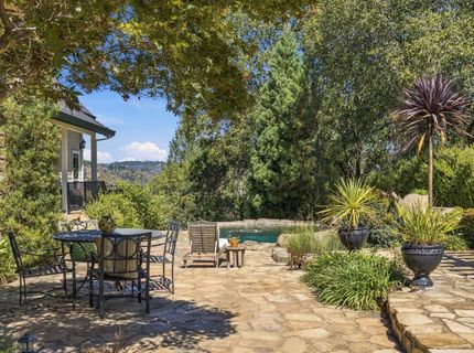 1880 Buck Ridge Ct, Colfax, CA 95713 Photo