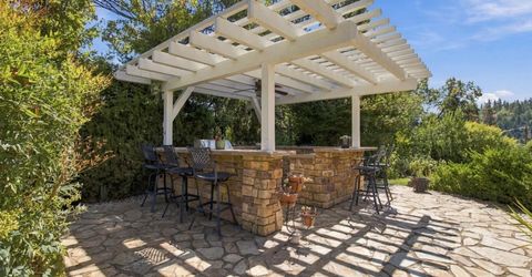 1880 Buck Ridge Ct, Colfax, CA 95713 Photo