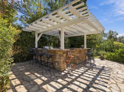1880 Buck Ridge Ct, Colfax, CA 95713 Photo