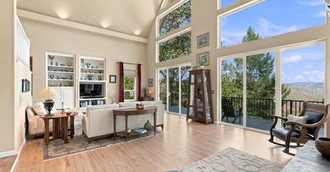 1880 Buck Ridge Ct, Colfax, CA 95713 Photo