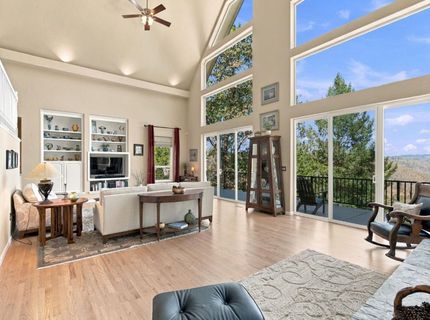 1880 Buck Ridge Ct, Colfax, CA 95713 Photo