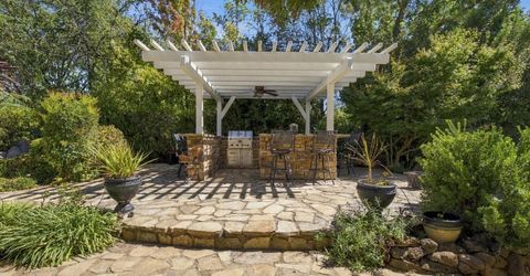 1880 Buck Ridge Ct, Colfax, CA 95713 Photo