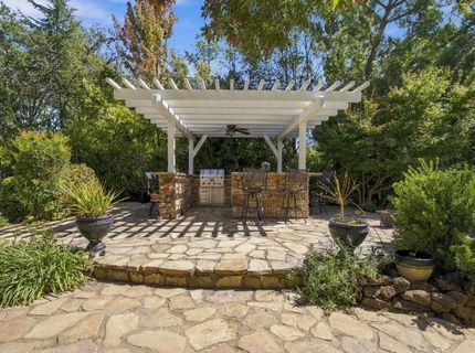 1880 Buck Ridge Ct, Colfax, CA 95713 Photo