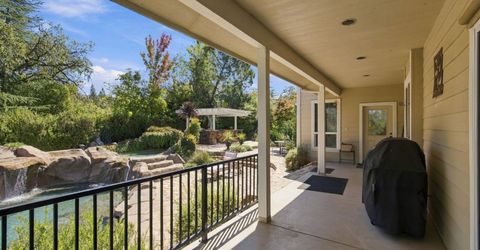 1880 Buck Ridge Ct, Colfax, CA 95713 Photo