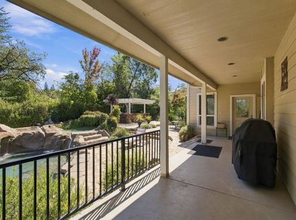 1880 Buck Ridge Ct, Colfax, CA 95713 Photo