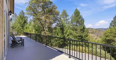 1880 Buck Ridge Ct, Colfax, CA 95713 Photo