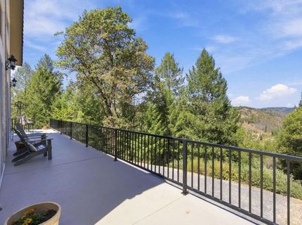 1880 Buck Ridge Ct, Colfax, CA 95713 Photo