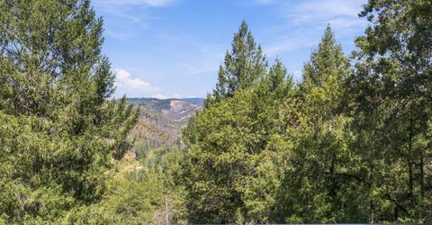 1880 Buck Ridge Ct, Colfax, CA 95713 Photo