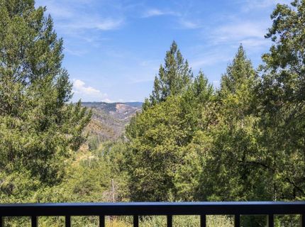 1880 Buck Ridge Ct, Colfax, CA 95713 Photo