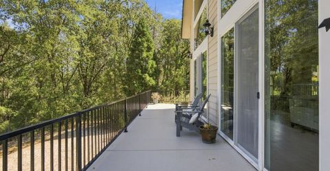 1880 Buck Ridge Ct, Colfax, CA 95713 Photo