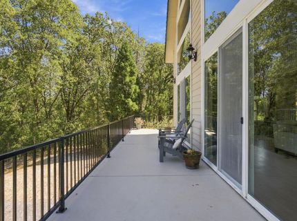 1880 Buck Ridge Ct, Colfax, CA 95713 Photo