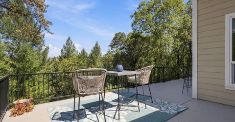 1880 Buck Ridge Ct, Colfax, CA 95713 Photo