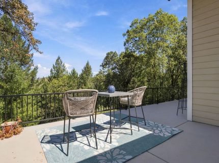 1880 Buck Ridge Ct, Colfax, CA 95713 Photo