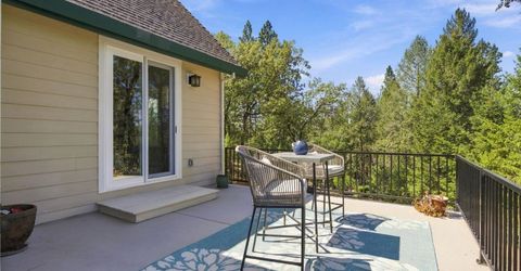 1880 Buck Ridge Ct, Colfax, CA 95713 Photo