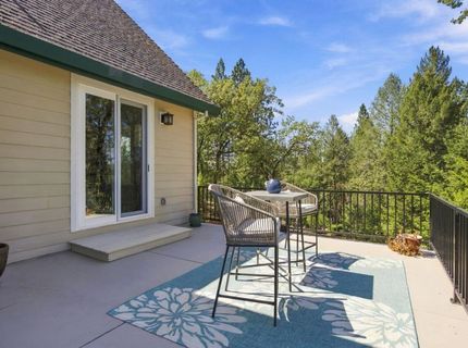 1880 Buck Ridge Ct, Colfax, CA 95713 Photo