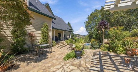 1880 Buck Ridge Ct, Colfax, CA 95713 Photo