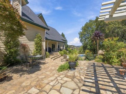 1880 Buck Ridge Ct, Colfax, CA 95713 Photo