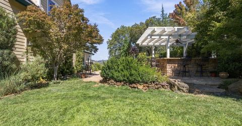 1880 Buck Ridge Ct, Colfax, CA 95713 Photo