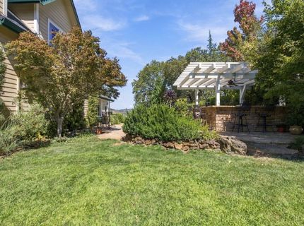 1880 Buck Ridge Ct, Colfax, CA 95713 Photo