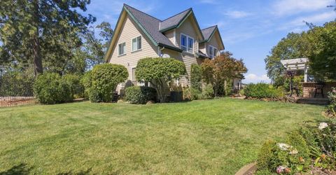 1880 Buck Ridge Ct, Colfax, CA 95713 Photo
