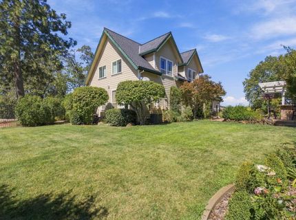 1880 Buck Ridge Ct, Colfax, CA 95713 Photo