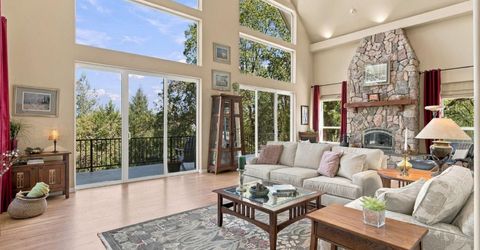 1880 Buck Ridge Ct, Colfax, CA 95713 Photo