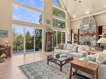 1880 Buck Ridge Ct, Colfax, CA 95713 Photo