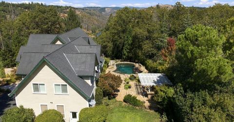 1880 Buck Ridge Ct, Colfax, CA 95713 Photo