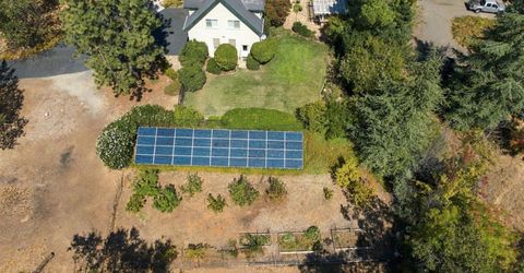 1880 Buck Ridge Ct, Colfax, CA 95713 Photo